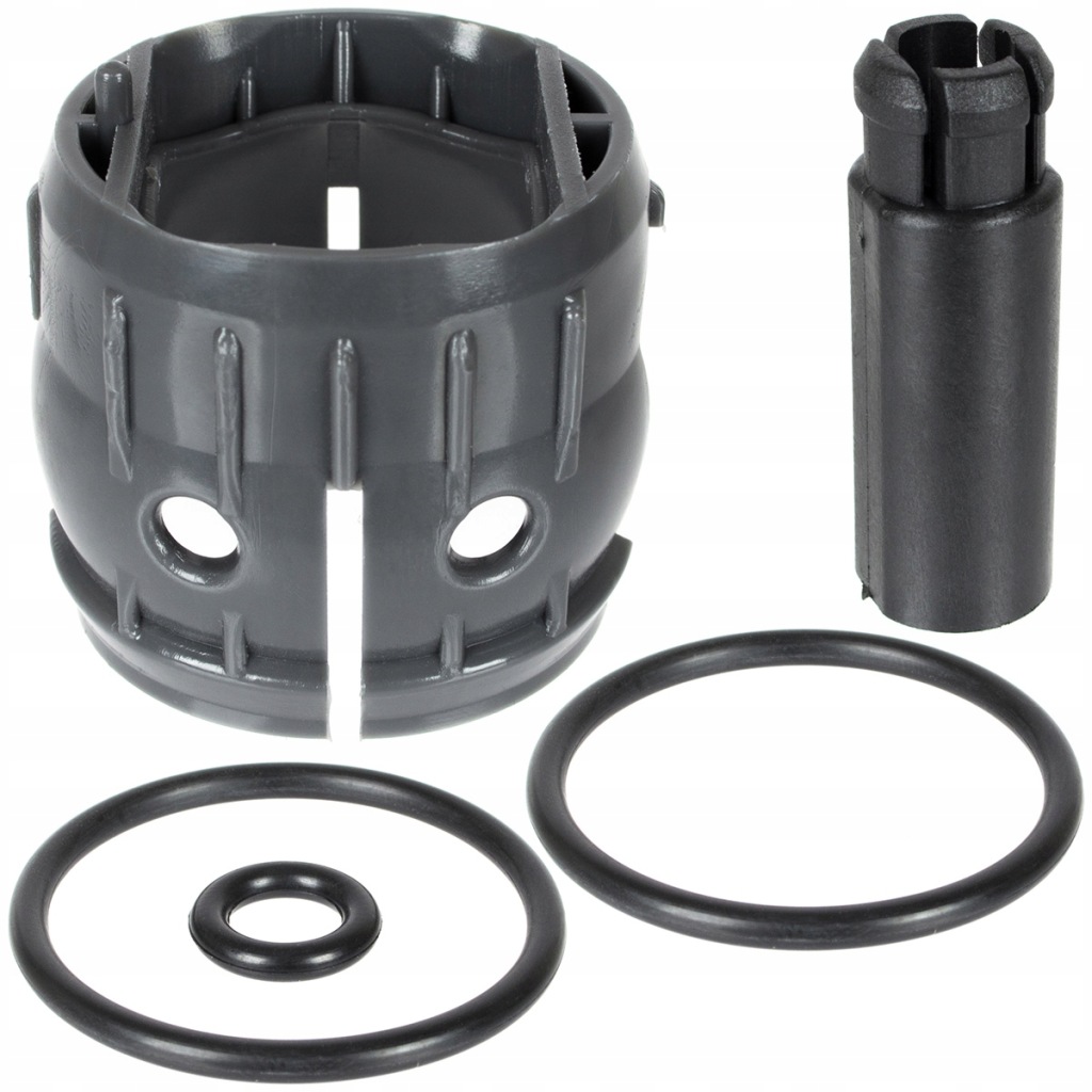 фото №1, Opel astra iii h 04-13 набор ремонтный домкрата