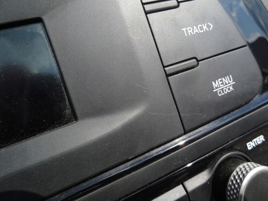 фото №3, Hyundai i20 iii 2022 радіо bluetooth europa org