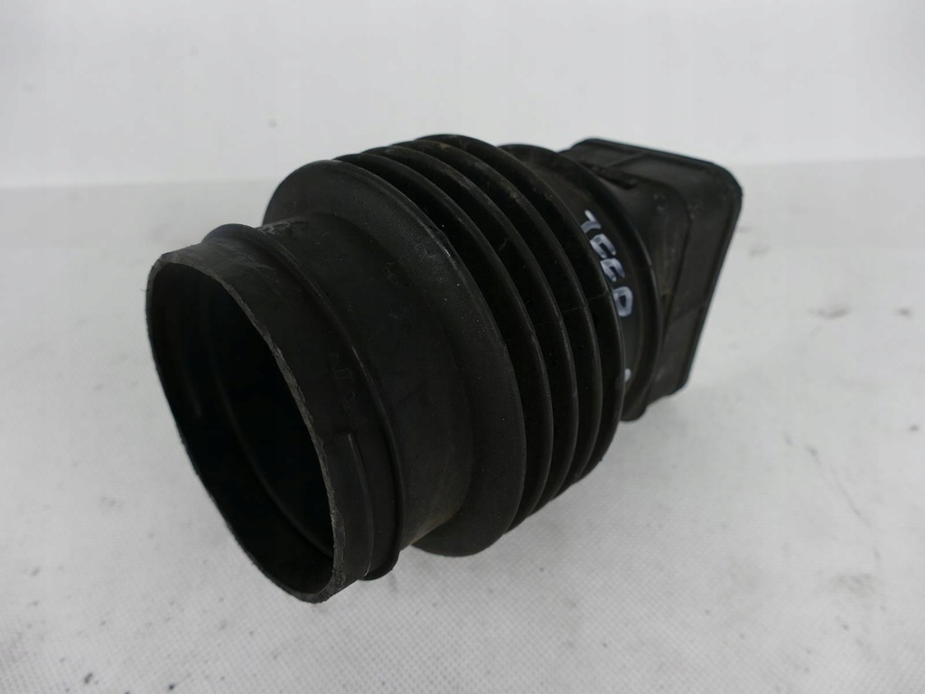 фото №1, Cherokee liberty kj lift 2.8 crd труба wąż воздухозаборник воздуха 53013762ab