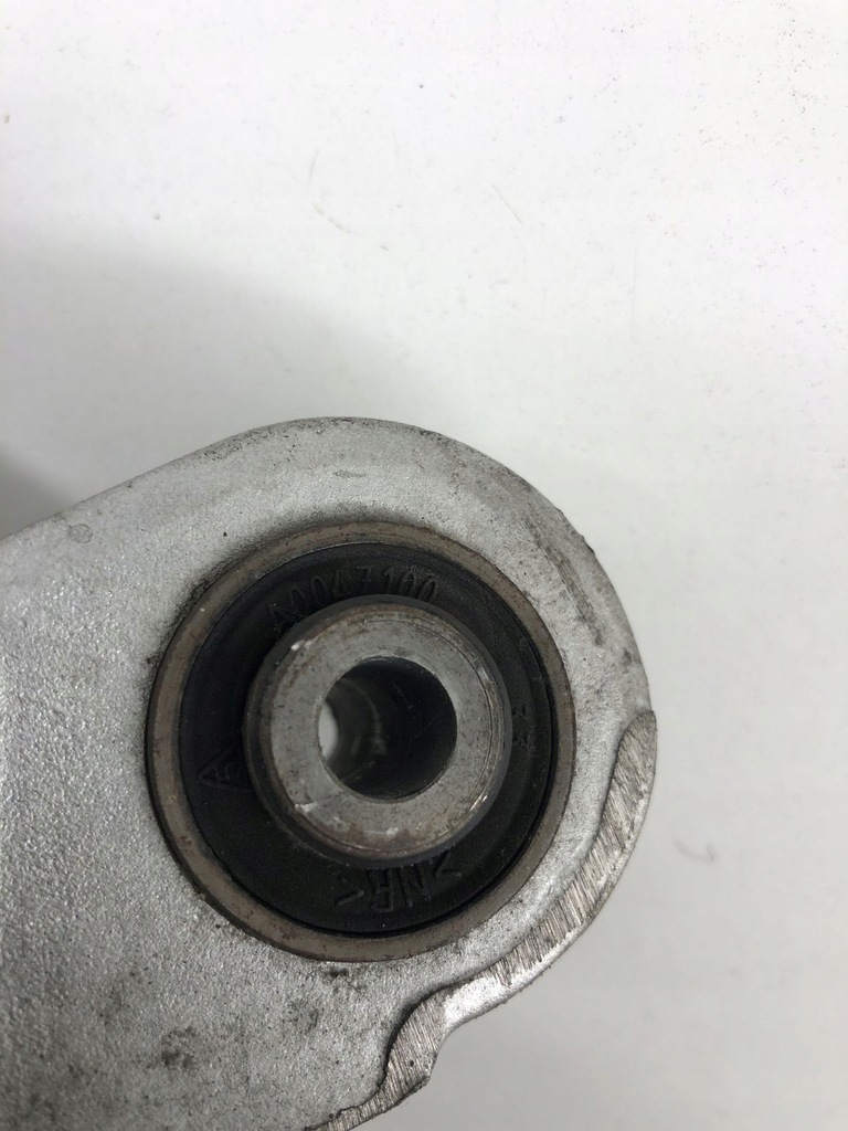 фото №6, Citroen ds5 2012 кронштейн / кронштейн подшипник опоры вала приводного