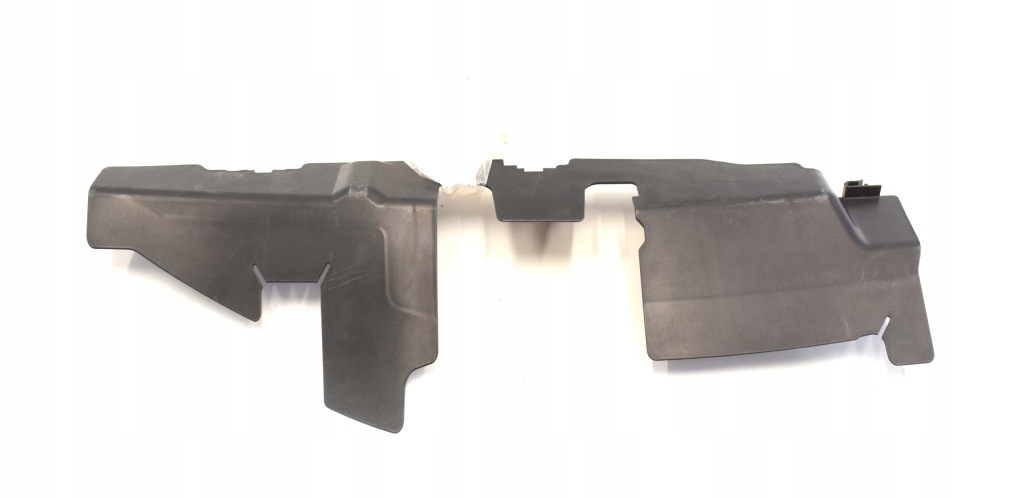 фото №2, Skoda rapid 5ja впуск повітропровід повітря права nowa org 5ja121284