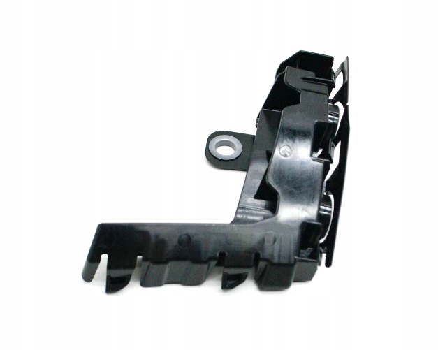 фото №1, Направляющая направляющая бампера vw id.4 pp