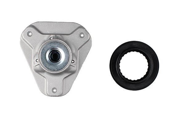 фото №2, Bilstein 12-305612 кронштейн амортизатора