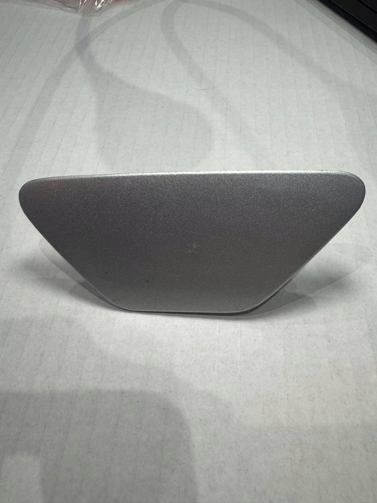 фото №1, Заглушка розпилювача ліва bmw f10 f11 7207149 7200719