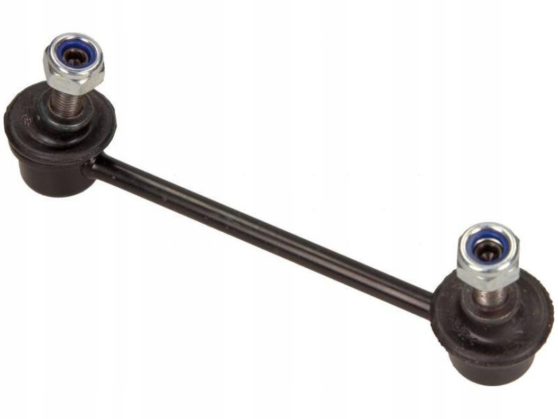 фото №1, З'єднувач стабілізатора. honda t. hrv 99- pr