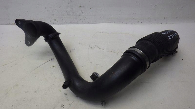 фото №1, Wąż труба воздухозаборник воздуха opel movano b 2.3 cdti