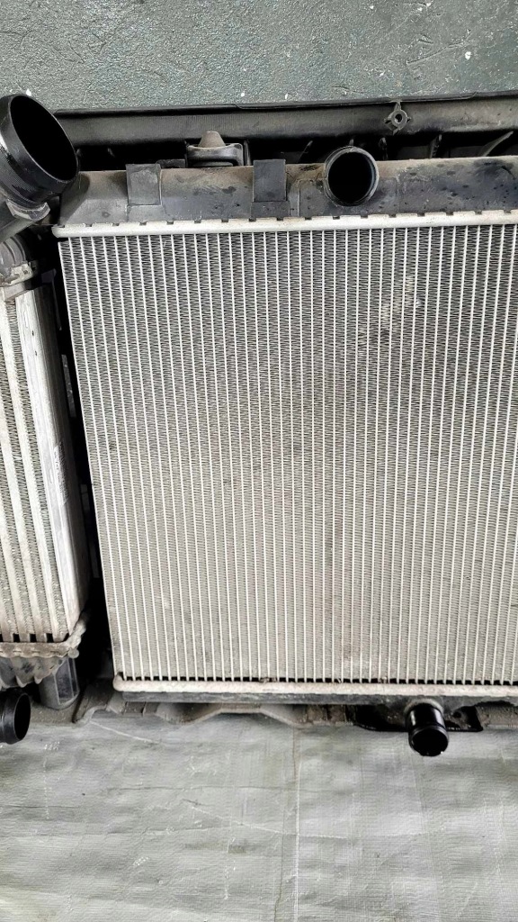 Купить Ремень передний радиатор citroen ds4 2 2.0 hdi 163km