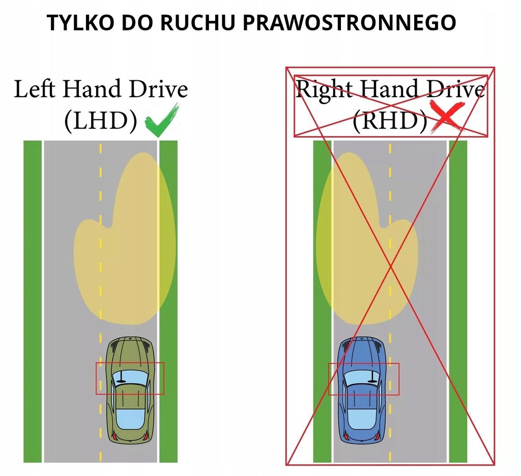фото №12, Nowoczesne лампи фари do audi a4 b7 od 2004 do 2008 лампочка безкоштовно