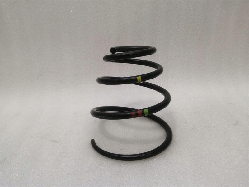 Купити Porsche boxster 986 котушка запалювання spring передня частина 98634353111504 шасі