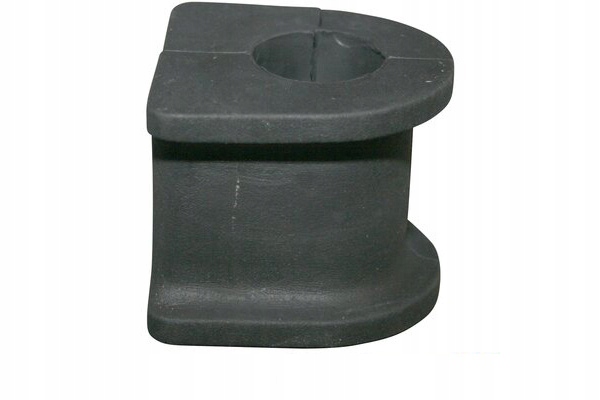 фото №2, Втулка гумовий стабілізатора jp group
