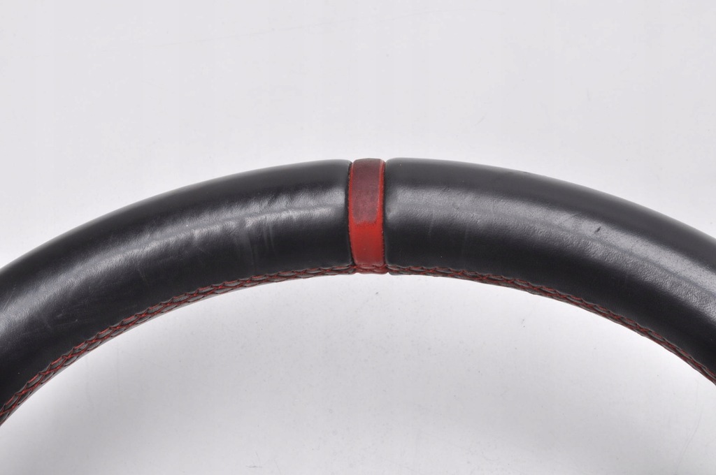 фото №9, Mercedes x156 w156 w205 w213 amg воздуховод многофункциональный лепестки переключения кожа