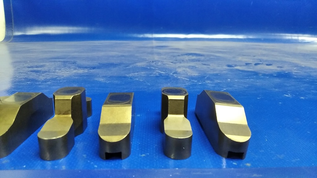 фото №4, Volvo fh 4 renault t мостики клапанні підніжка коромисло