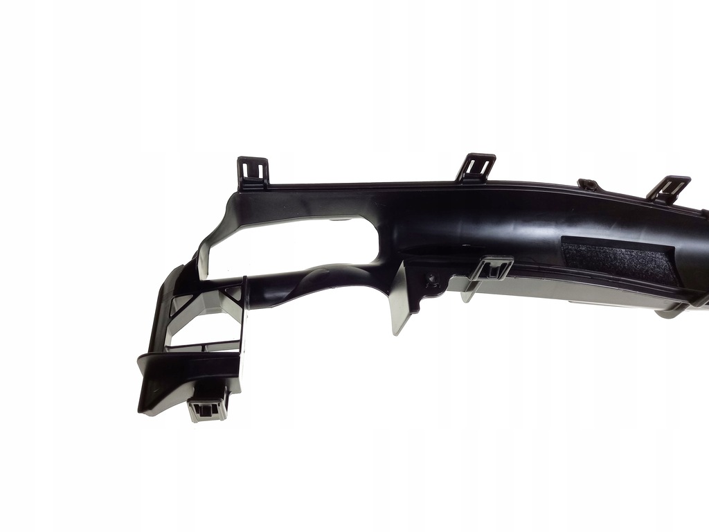 фото №9, Yaris iv 20-23 труба впуск воздуха усилитель pas