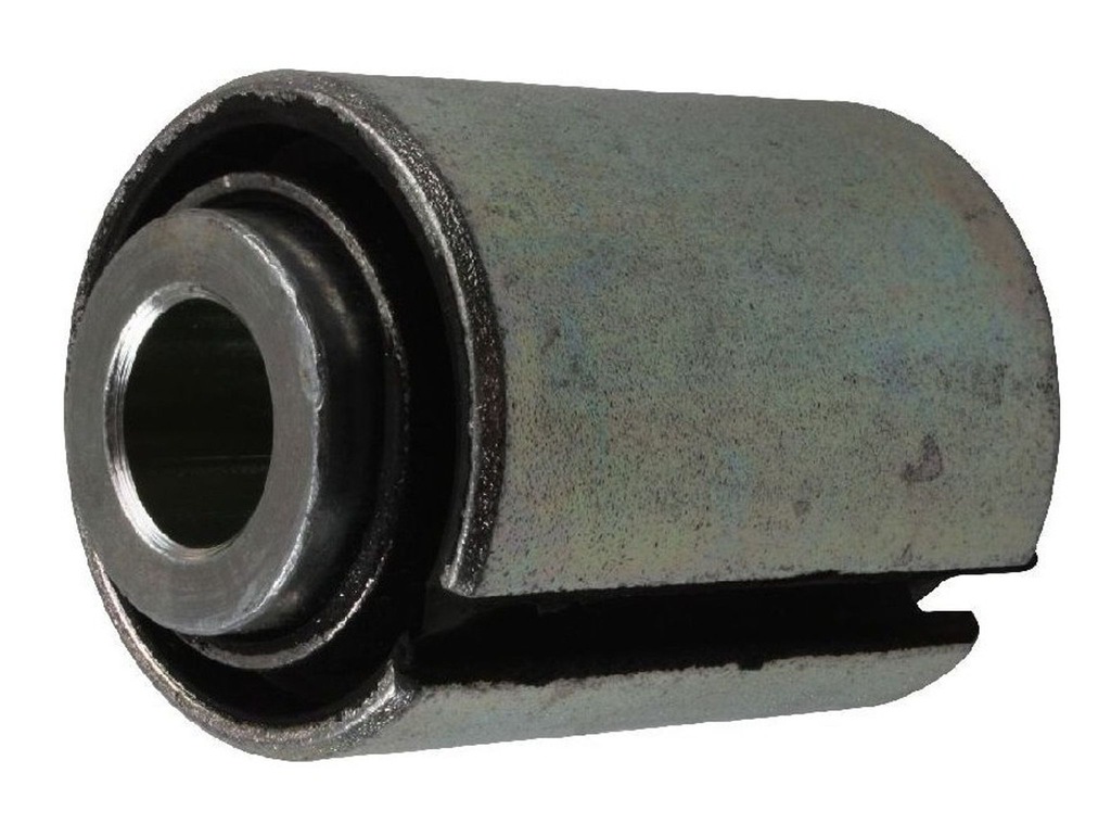 фото №1, Сайлентблок втулка рессора iveco eurocargo