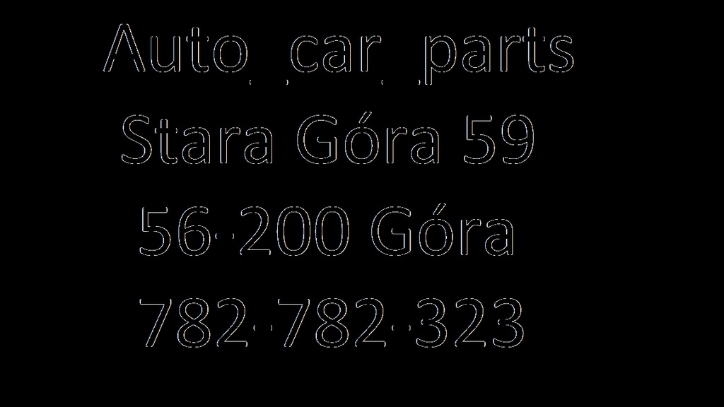 фото №11, Радиатор wody vw t6 volkswagen multivan t6 caravelle t6 15-