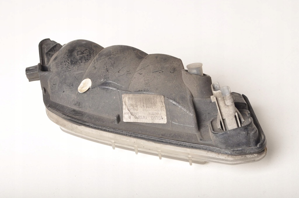 фото №7, Volvo xc60 i лампа do движение dziennej правая led 89052027-y