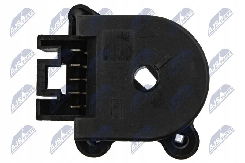 фото №16, Регулятор вентилятора citroen jumper 1994-2006 fiat ducato | 6475.34