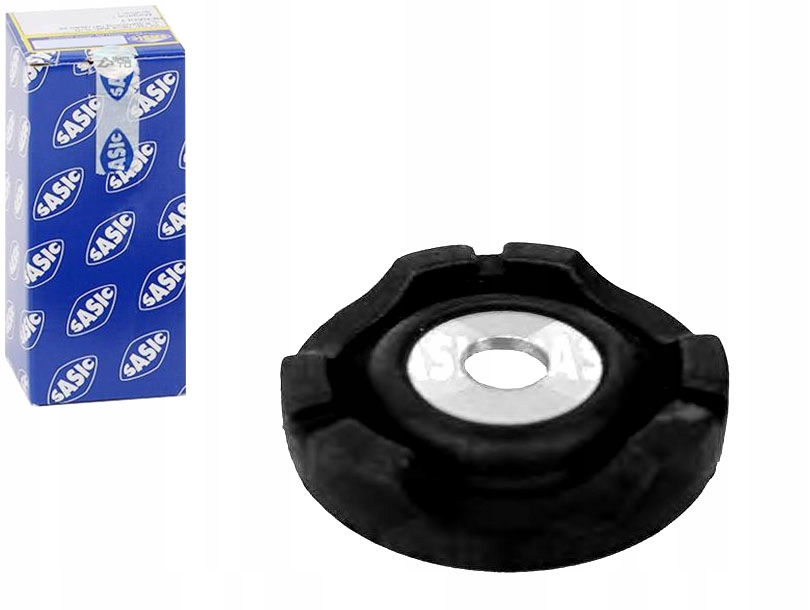 фото №1, Sasic подушка амортизатора