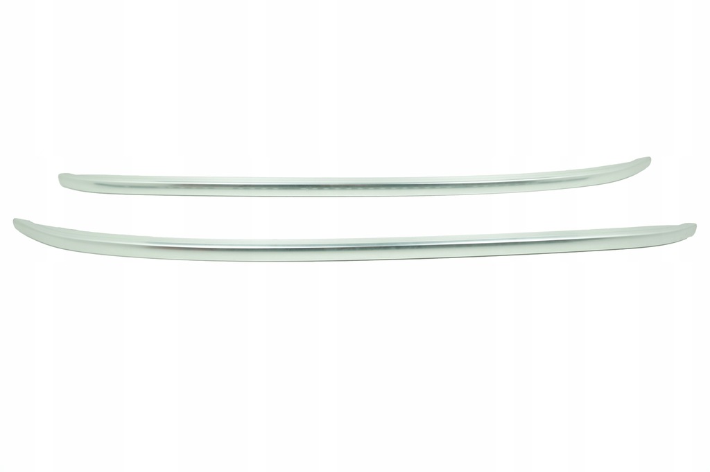 фото №1, Рейлинги кровельные renault megane iv