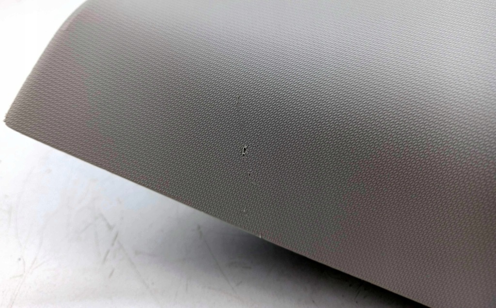 фото №16, Nowe org обшивка стойка a правое ford kuga iii mk3