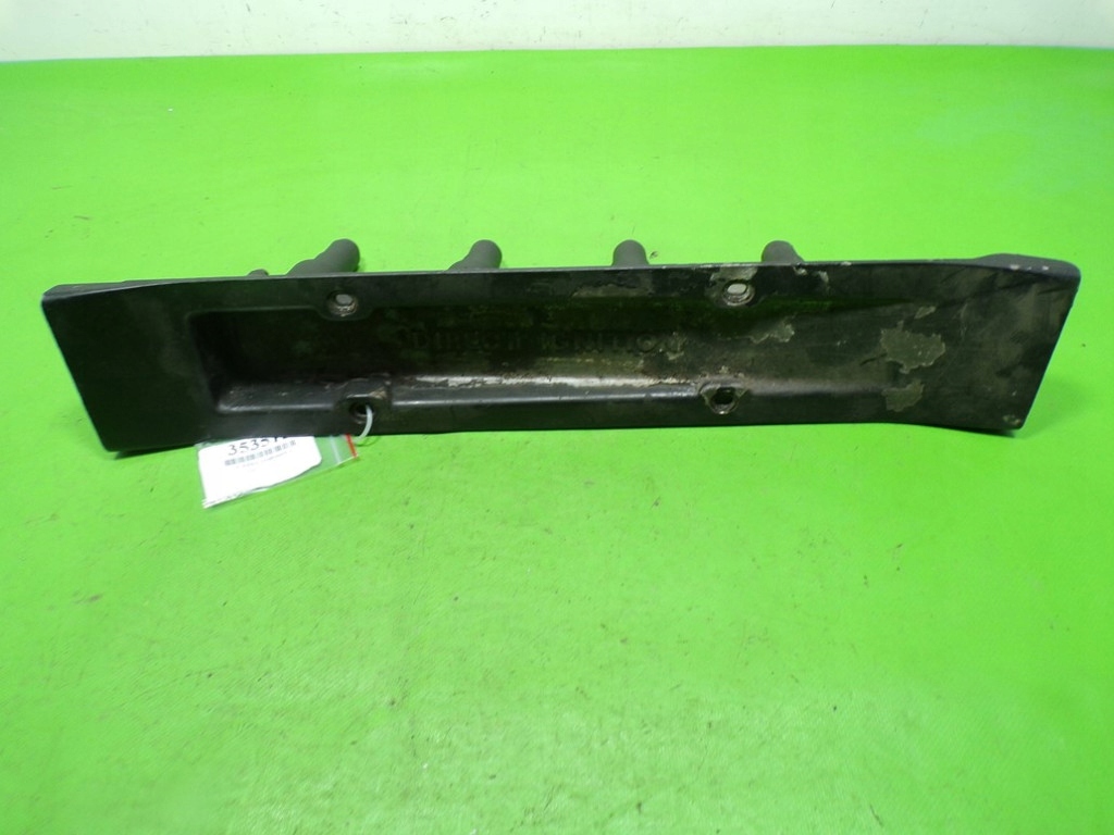 фото №3, Saab 95 2.3 котушка запалювання 55562588