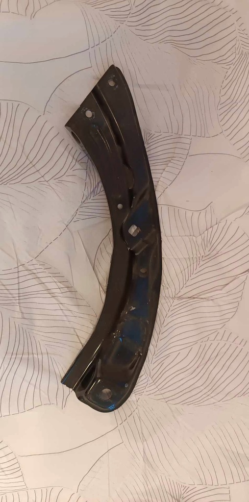 фото №1, Pj 5ja805931b faktura новый