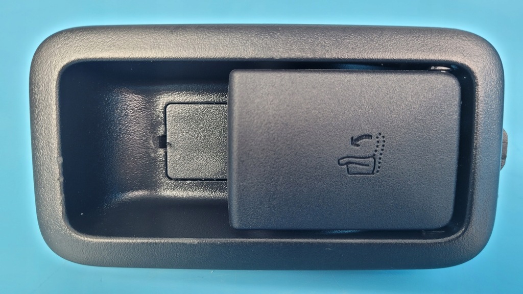 фото №10, Opel astra l vi gse 23r ручка кронштейн складывания сиденье правая 9676485877