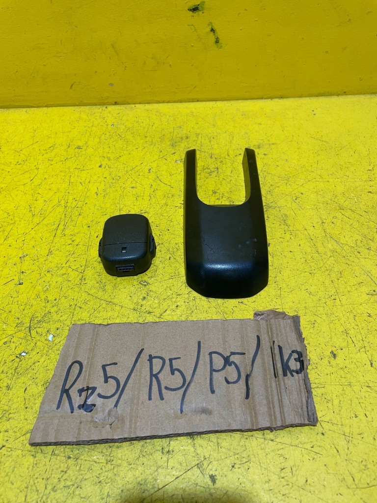 фото №6, Chevrolet captiva 2007 датчик дождя ,защита зеркало заднего