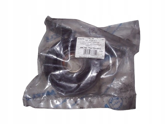 Купить Опора вала ford transit 91-00