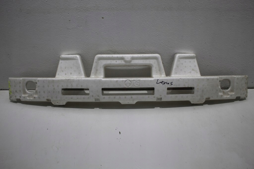 фото №1, Lexus gs 350 абсорбер перед ідеальний стан