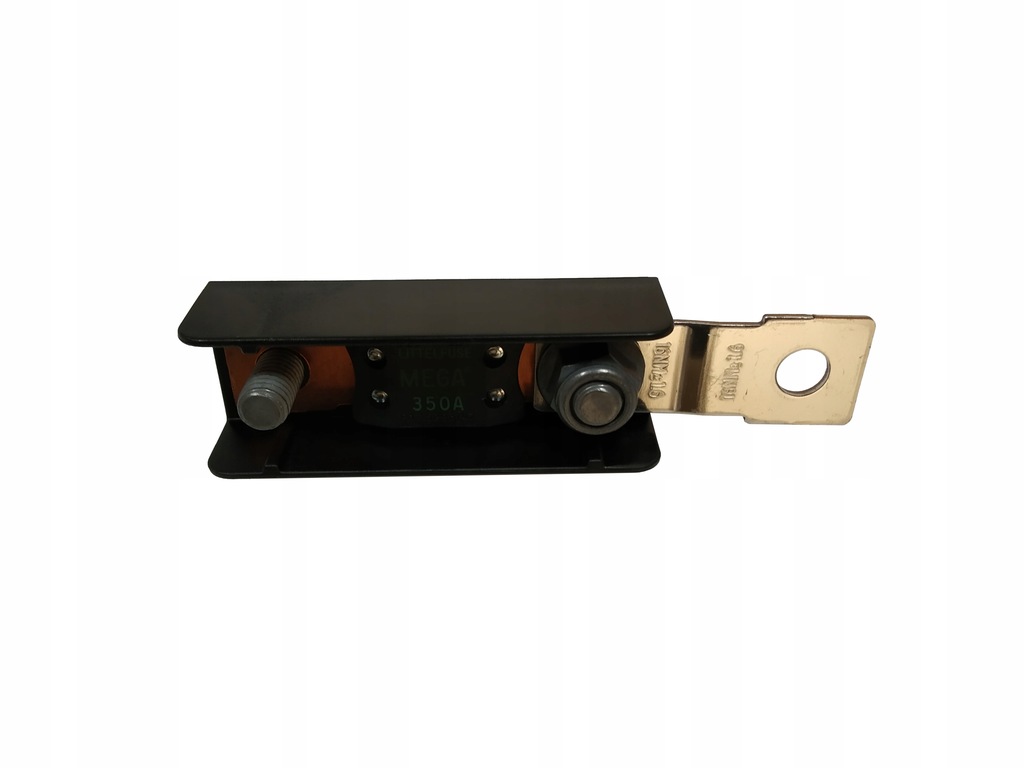 фото №1, Оригінальні роз'єм запобіжник mercedes a w176