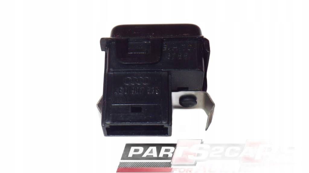 фото №6, Датчик освещённости audi a3 a8 s8 d3 4e0907539