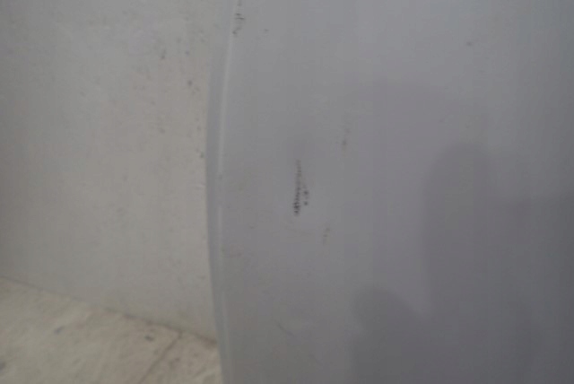 фото №2, Дверь левая задние левый задняя renault clio 4 iv hb 12-