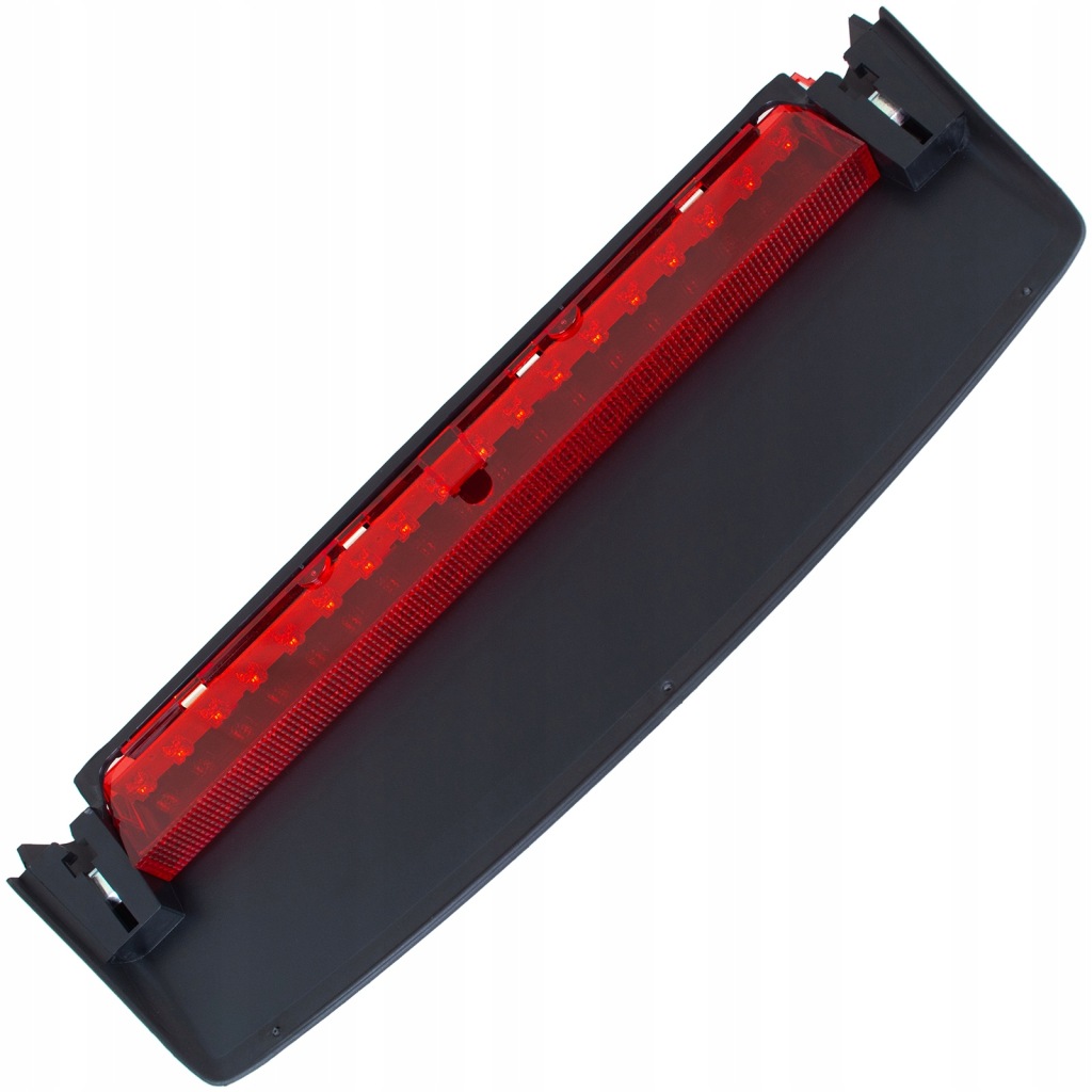 Купити Третє ліхтар стоп стоп-сигнал фара задній задня до audi a4 b8 2007-2015 седан