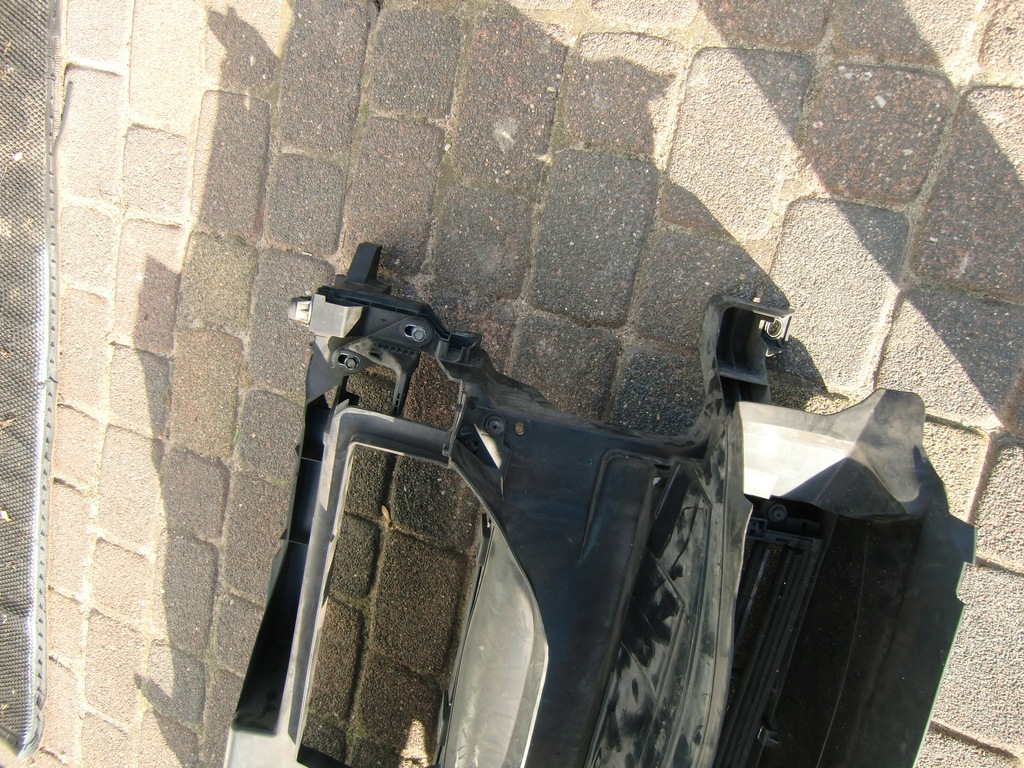 фото №3, Pas передний renault talisman ory