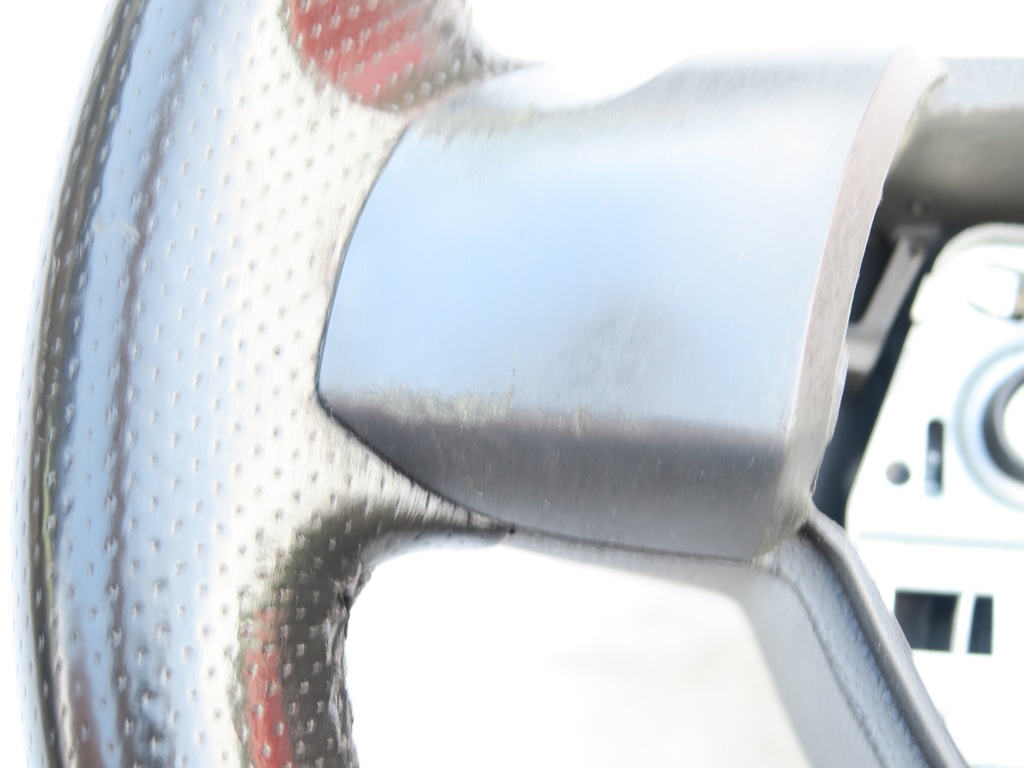 фото №12, Повітропровід шкіра air bag opel astra 3 iii h zafira b 2 ii