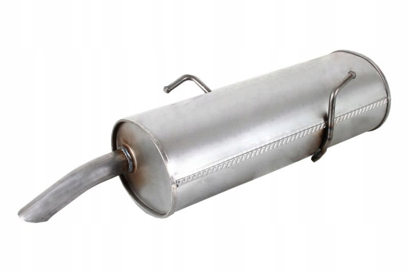 Купить Гаситель конечный bosal 190199