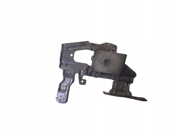 фото №1, Ford mondeo mk5 кронштейн радара радар jg9t-9g853-ab