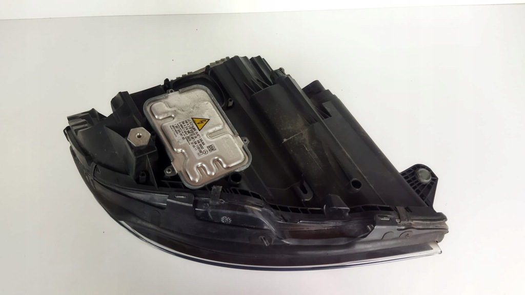 Mercedes w218 cls фара левая led a2188206561 Цена