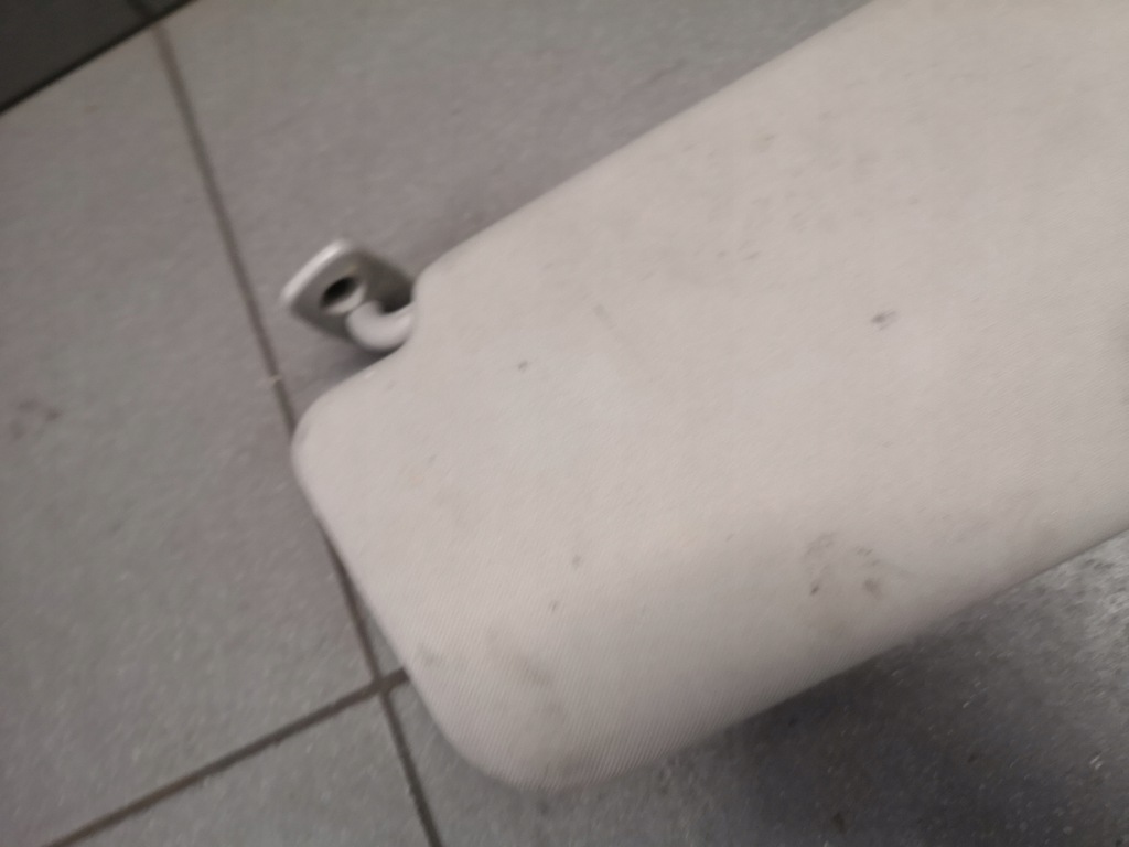 фото №7, Защита солнцезащитная правая a6 c5 4b0857552a