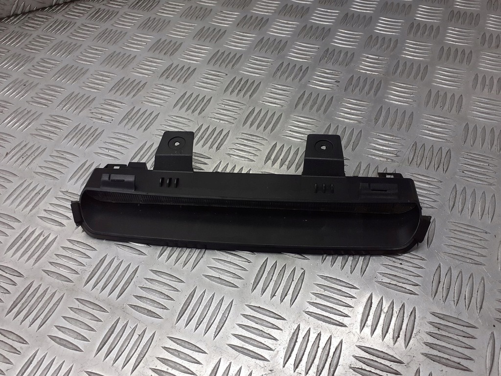 фото №3, Світло стоп-сигнал volvo v40 30899720