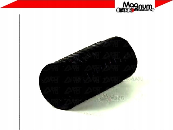 фото №2, Magnum технология a91005mt защита / пневмоподушка воздушный / амортизатор