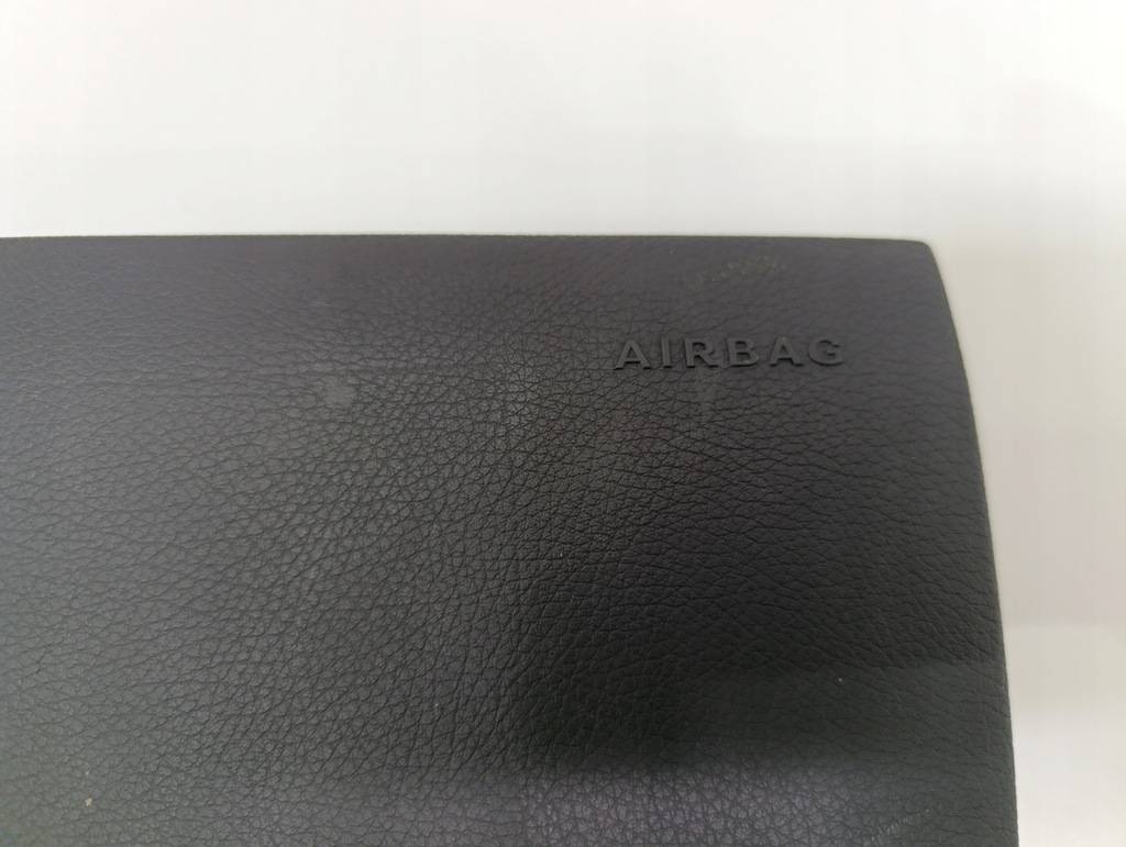 фото №2, Mercedes slk r172 заглушка консоли подушка безопасности пассажир