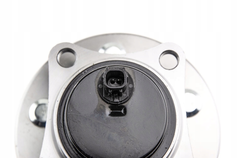 фото №16, Ступиця колеса задня klt-ty-113 nty