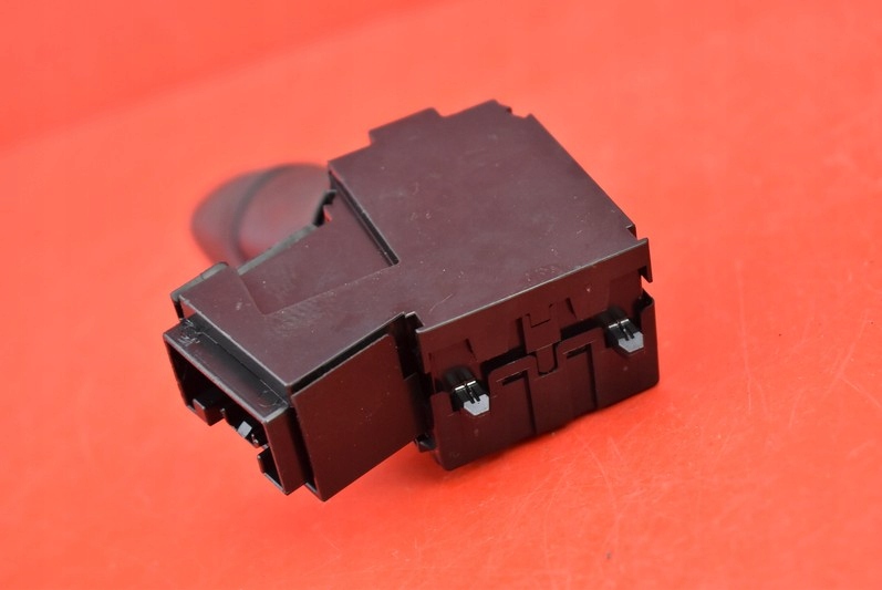 фото №6, Рычаг дворник subaru outback 4 iv 10r