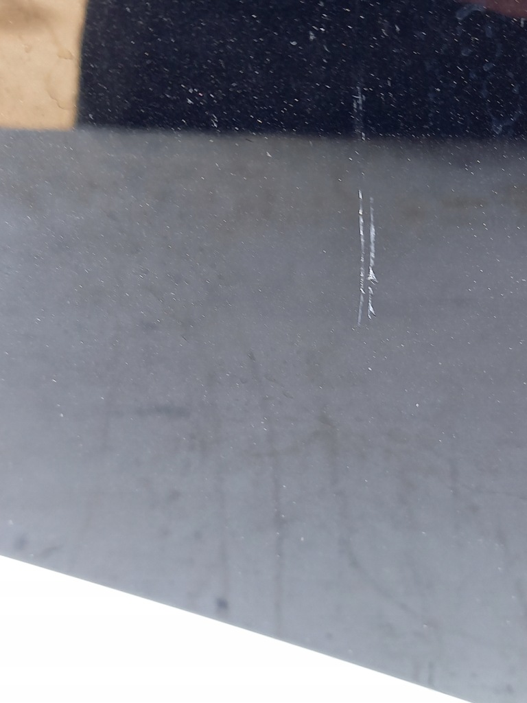 фото №6, Капот mercedes e-klasa e214 w214