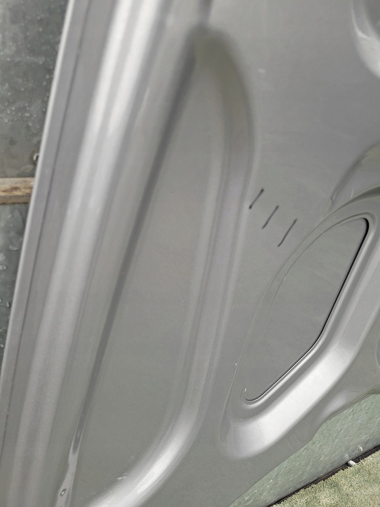 фото №8, Капот por5che 911 / 991 2012-19