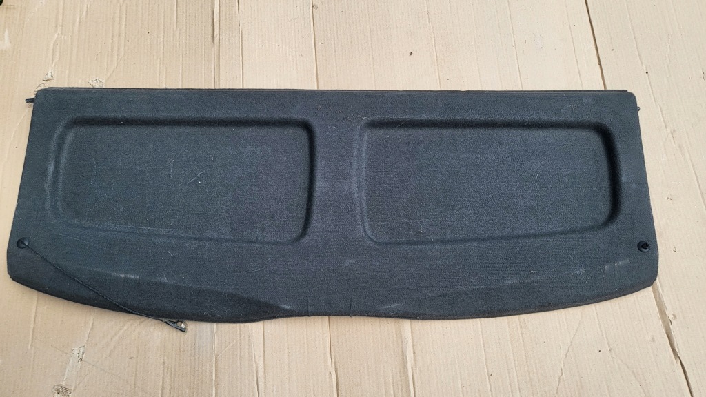 Купить Lancia ypsilon 1 95-03 r полка багажника