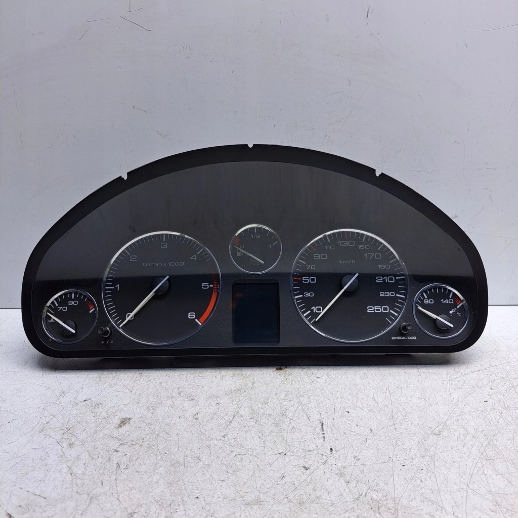 фото №1, Счетчик приборы 407 9646283280