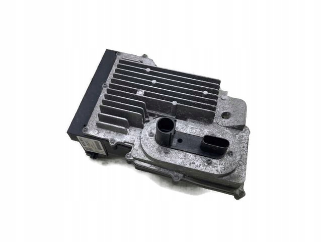 фото №1, Volvo xc90 ii t6 модуль акумулятор 31453875